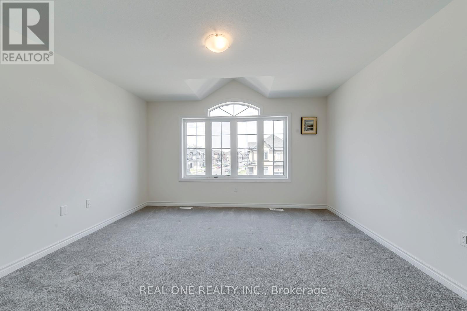 39 Stauffer Road, Brantford, Ontario  N3V 0B2 - Photo 41 - X12461099