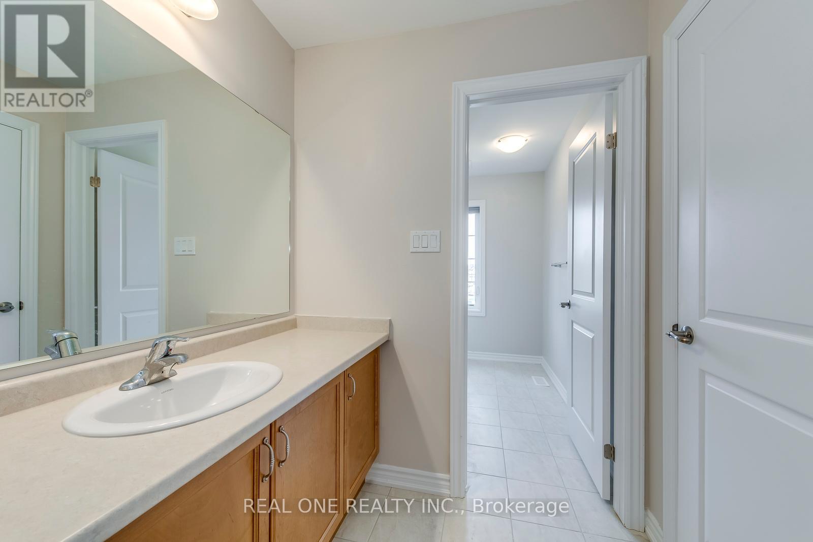 39 Stauffer Road, Brantford, Ontario  N3V 0B2 - Photo 44 - X12461099