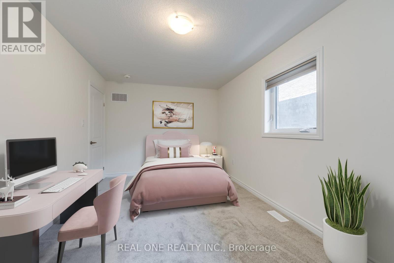 39 Stauffer Road, Brantford, Ontario  N3V 0B2 - Photo 45 - X12461099