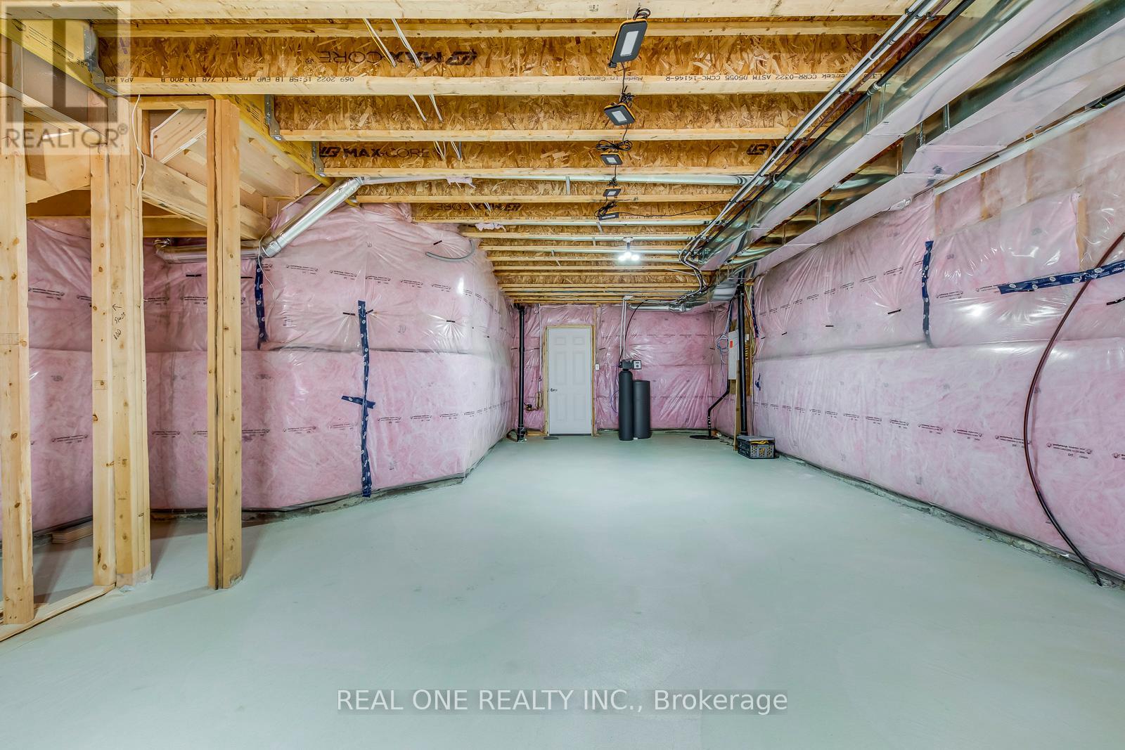 39 Stauffer Road, Brantford, Ontario  N3V 0B2 - Photo 48 - X12461099