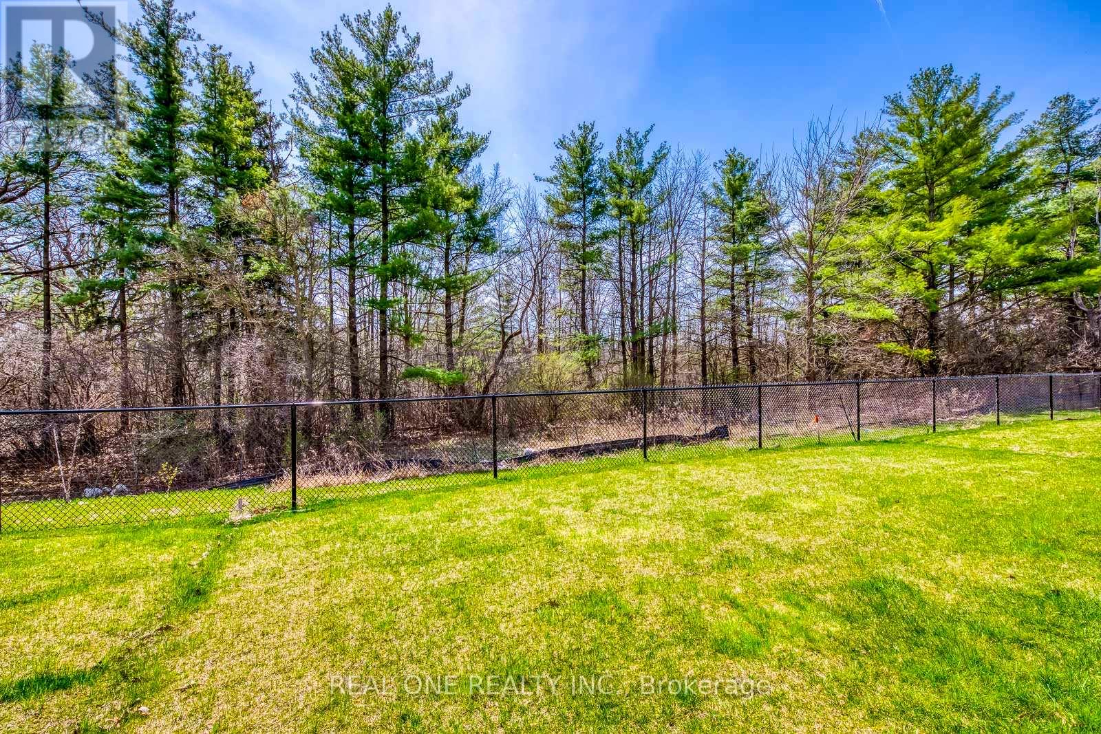 39 Stauffer Road, Brantford, Ontario  N3V 0B2 - Photo 49 - X12461099