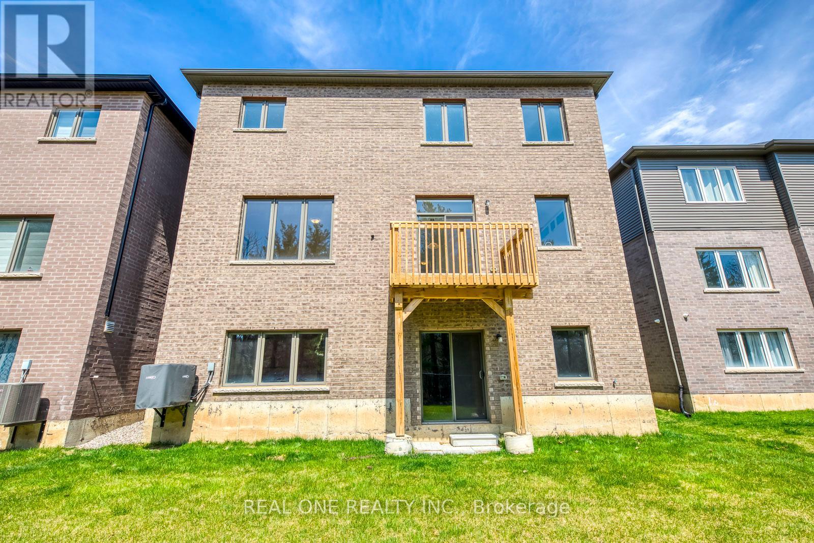 39 Stauffer Road, Brantford, Ontario  N3V 0B2 - Photo 50 - X12461099