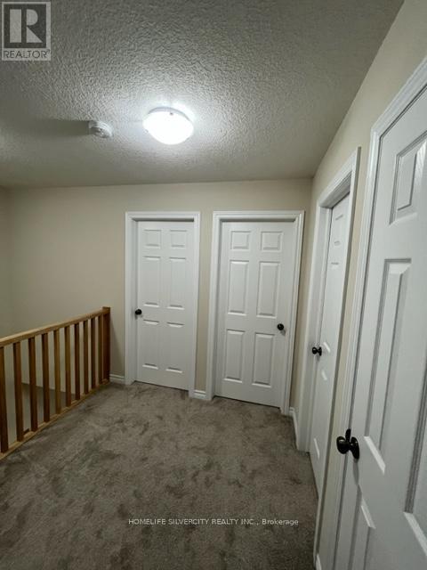 10 Harrison Drive, Cambridge, Ontario  N1R 0C2 - Photo 11 - X12461109