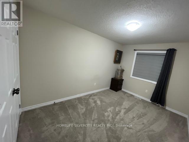 10 Harrison Drive, Cambridge, Ontario  N1R 0C2 - Photo 12 - X12461109