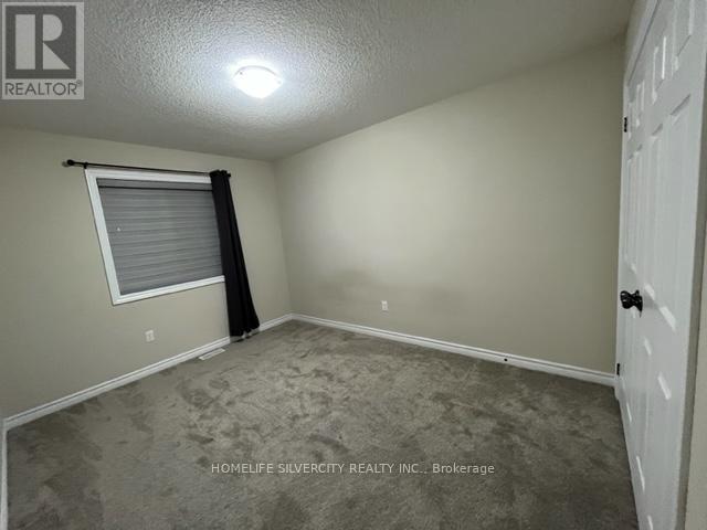 10 Harrison Drive, Cambridge, Ontario  N1R 0C2 - Photo 13 - X12461109