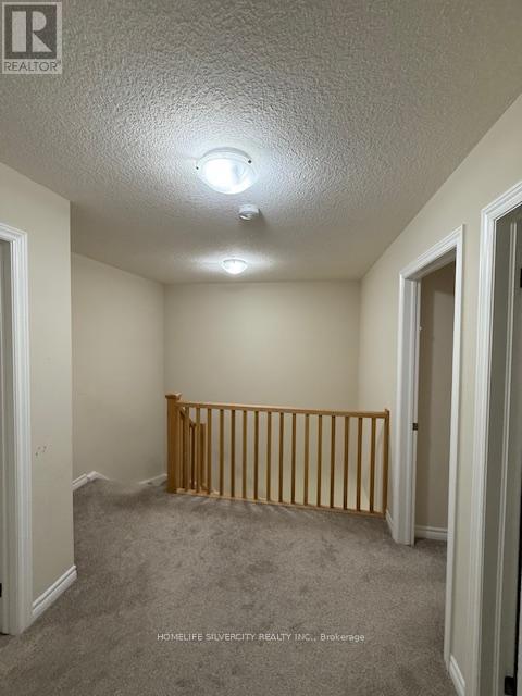 10 Harrison Drive, Cambridge, Ontario  N1R 0C2 - Photo 15 - X12461109