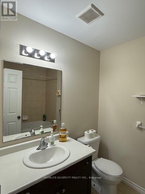 10 Harrison Drive, Cambridge, Ontario  N1R 0C2 - Photo 16 - X12461109