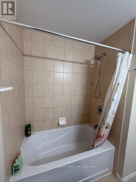 10 Harrison Drive, Cambridge, Ontario  N1R 0C2 - Photo 17 - X12461109