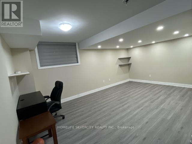 10 Harrison Drive, Cambridge, Ontario  N1R 0C2 - Photo 18 - X12461109