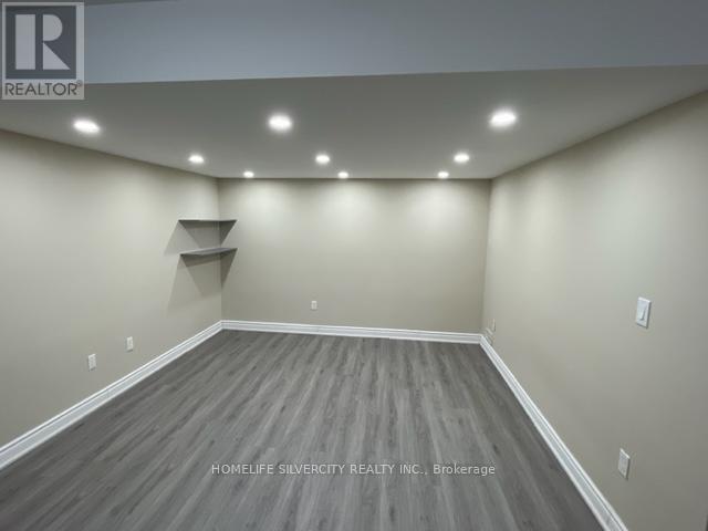 10 Harrison Drive, Cambridge, Ontario  N1R 0C2 - Photo 19 - X12461109