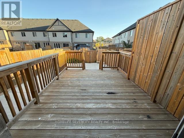10 Harrison Drive, Cambridge, Ontario  N1R 0C2 - Photo 20 - X12461109