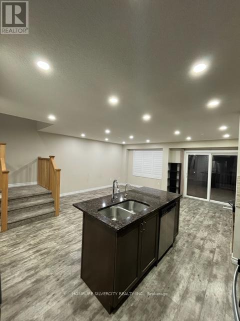 10 Harrison Drive, Cambridge, Ontario  N1R 0C2 - Photo 4 - X12461109