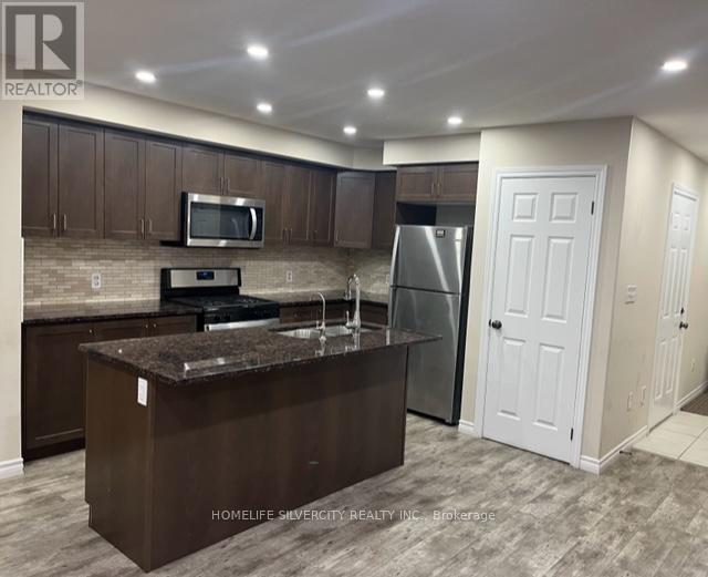 10 Harrison Drive, Cambridge, Ontario  N1R 0C2 - Photo 5 - X12461109