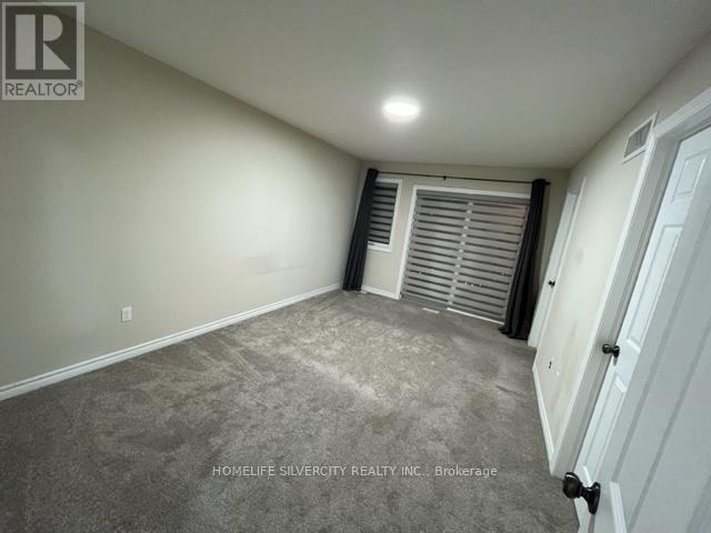 10 Harrison Drive, Cambridge, Ontario  N1R 0C2 - Photo 7 - X12461109