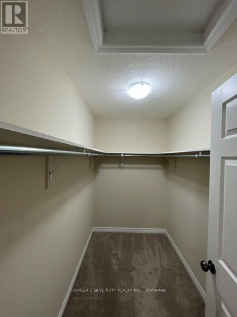 10 Harrison Drive, Cambridge, Ontario  N1R 0C2 - Photo 8 - X12461109