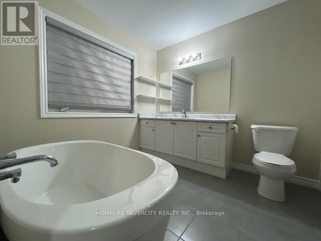 10 Harrison Drive, Cambridge, Ontario  N1R 0C2 - Photo 9 - X12461109