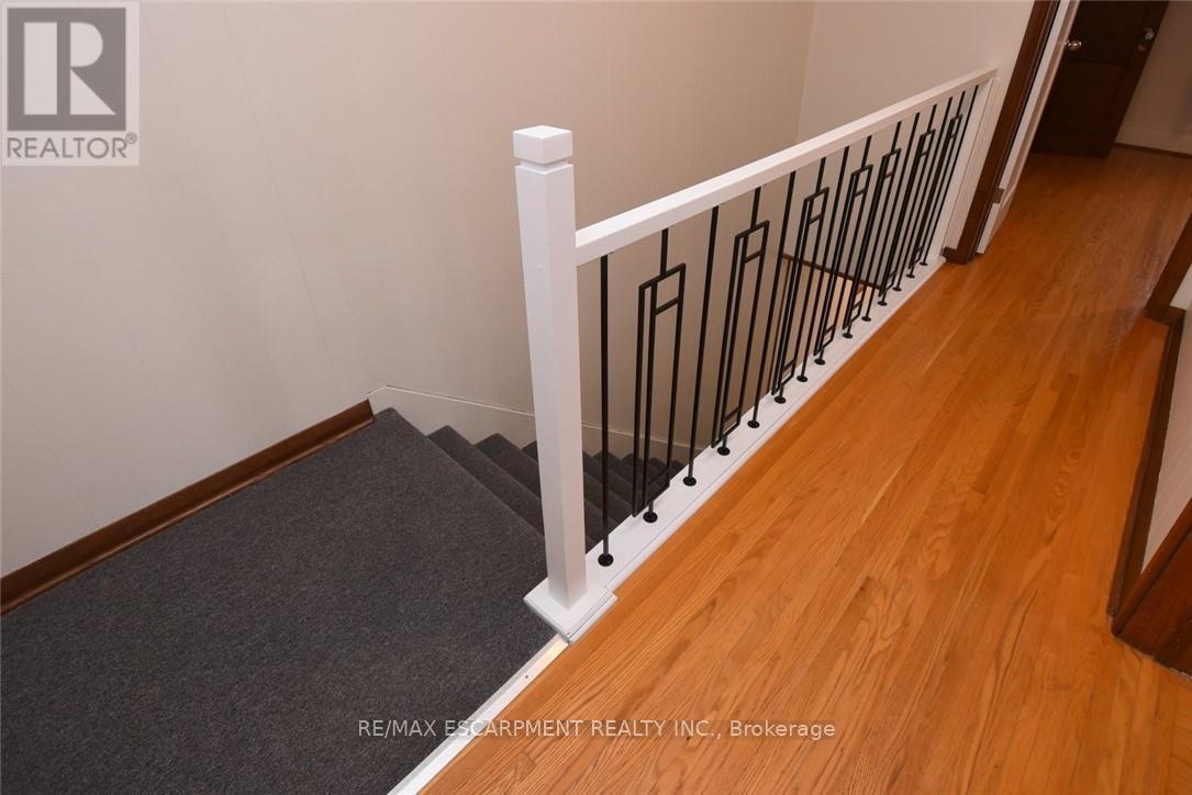 133 Fennell Avenue E, Hamilton, Ontario  L9A 1S2 - Photo 21 - X12461130