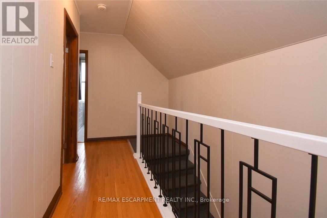133 Fennell Avenue E, Hamilton, Ontario  L9A 1S2 - Photo 22 - X12461130