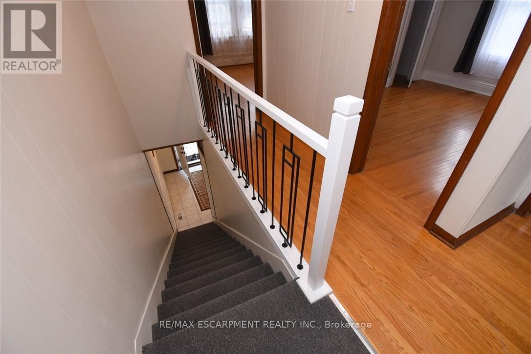 133 Fennell Avenue E, Hamilton, Ontario  L9A 1S2 - Photo 23 - X12461130