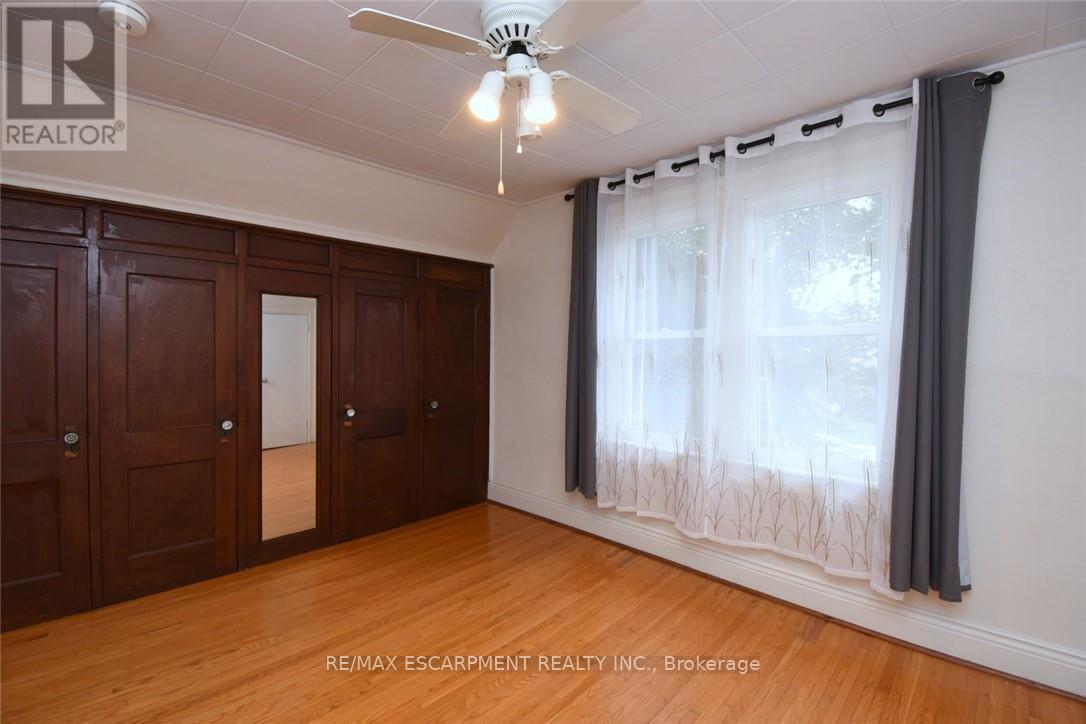 133 Fennell Avenue E, Hamilton, Ontario  L9A 1S2 - Photo 24 - X12461130