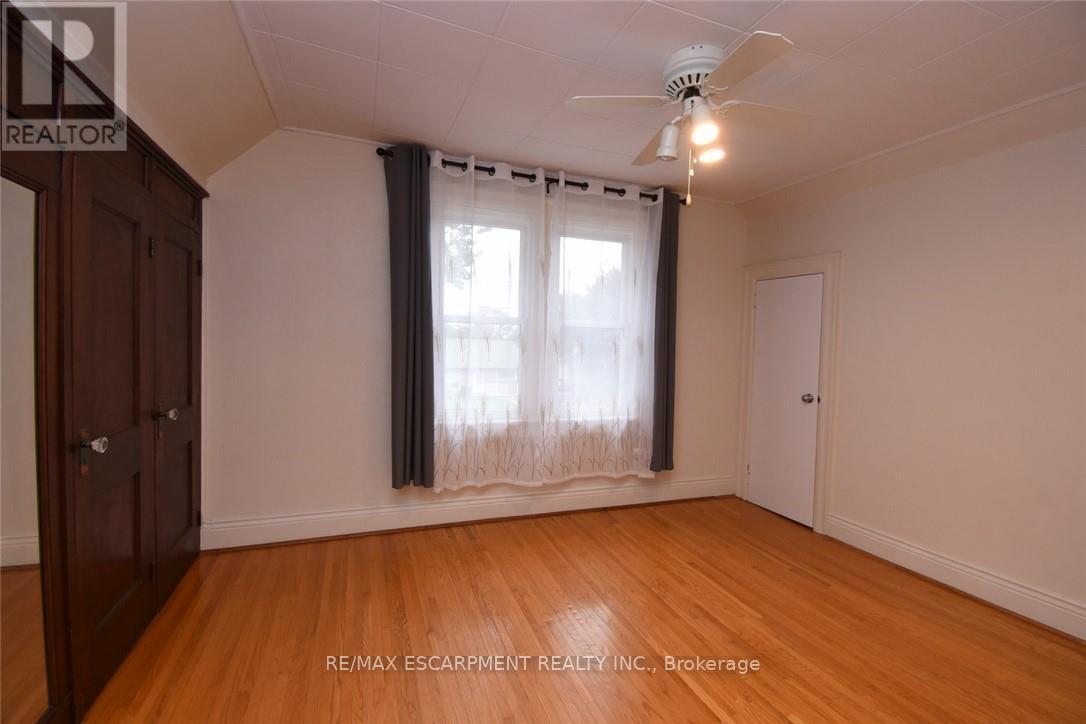 133 Fennell Avenue E, Hamilton, Ontario  L9A 1S2 - Photo 25 - X12461130