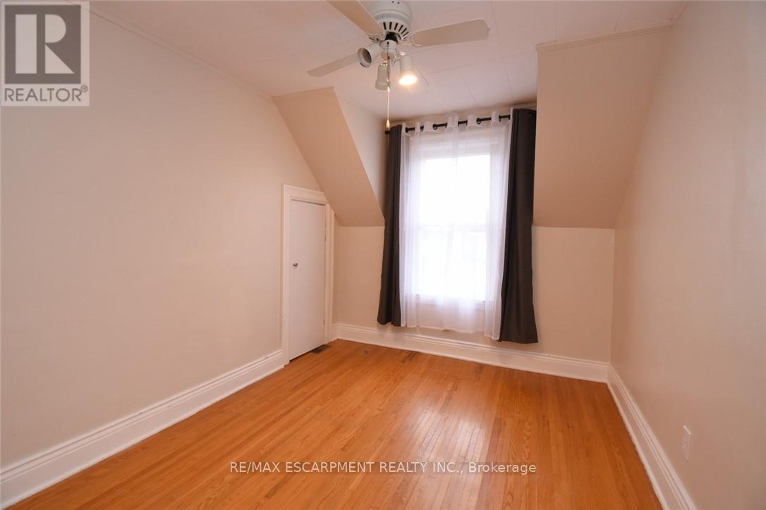 133 Fennell Avenue E, Hamilton, Ontario  L9A 1S2 - Photo 27 - X12461130