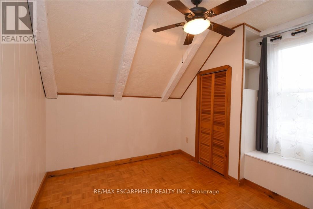133 Fennell Avenue E, Hamilton, Ontario  L9A 1S2 - Photo 28 - X12461130