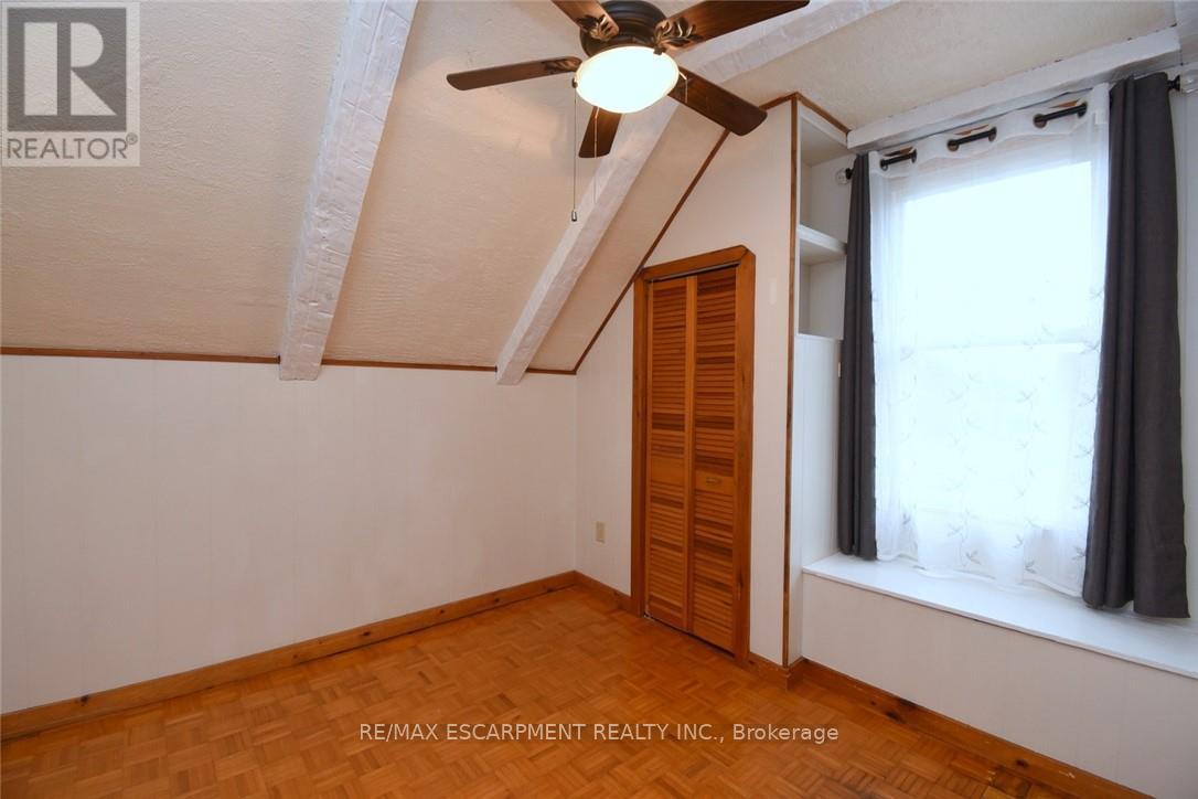 133 Fennell Avenue E, Hamilton, Ontario  L9A 1S2 - Photo 29 - X12461130