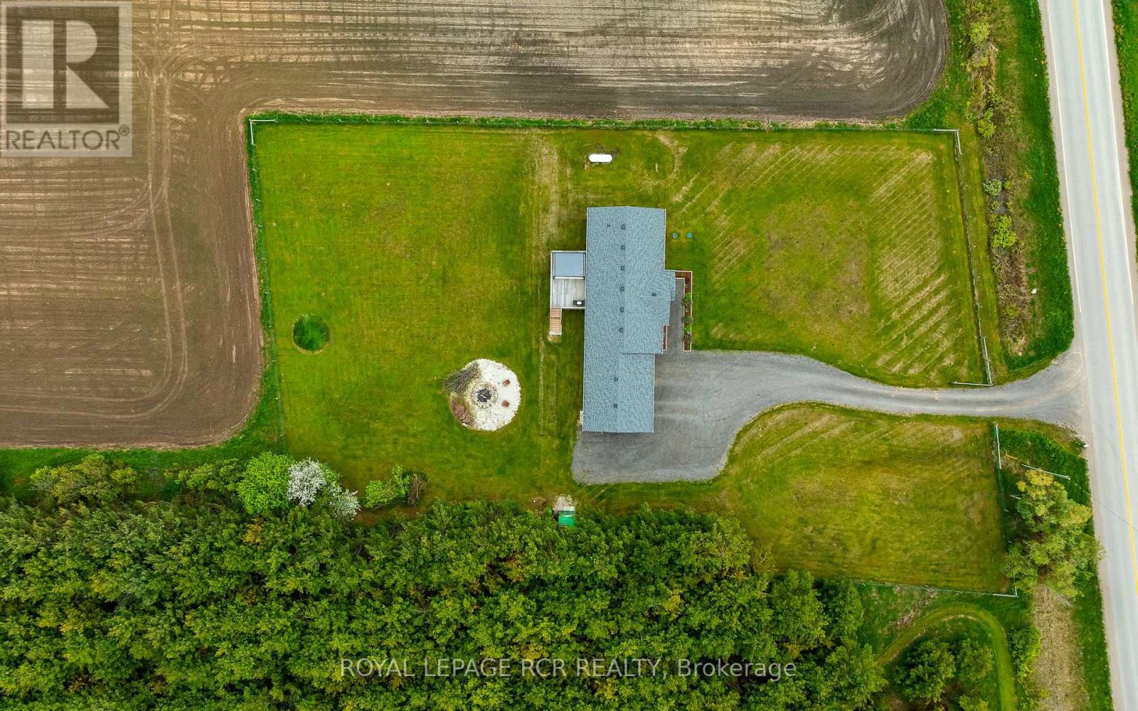 384345 SIDEROAD 20, Amaranth, Ontario