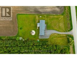 384345 SIDEROAD 20