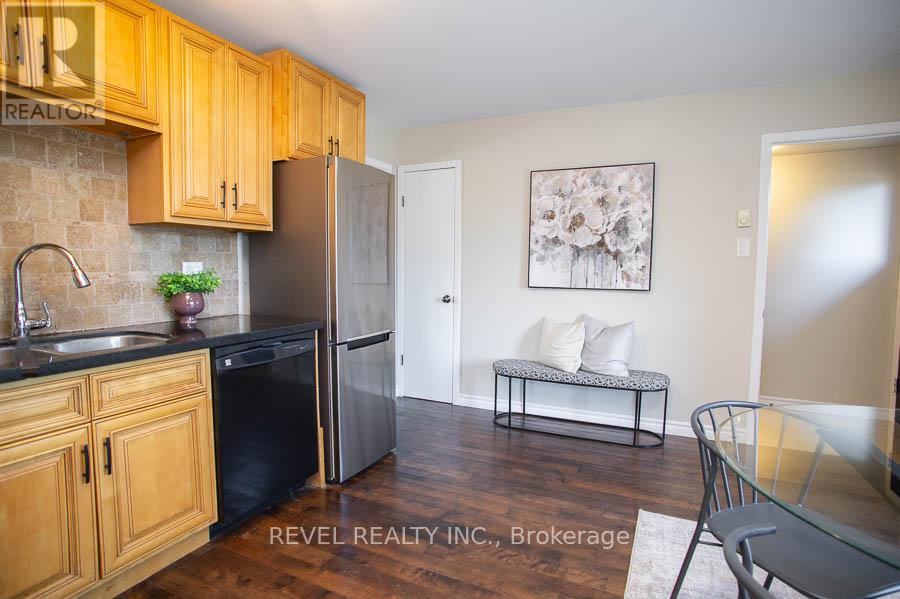 5 - 24 Coachwood Road, Brantford, Ontario  N3R 3R4 - Photo 10 - X12461163