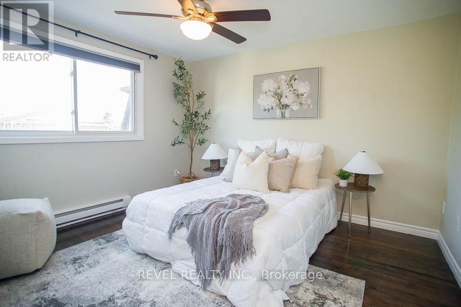 5 - 24 Coachwood Road, Brantford, Ontario  N3R 3R4 - Photo 11 - X12461163