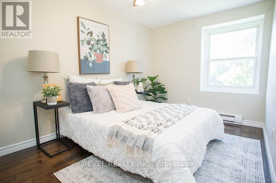 5 - 24 Coachwood Road, Brantford, Ontario  N3R 3R4 - Photo 15 - X12461163