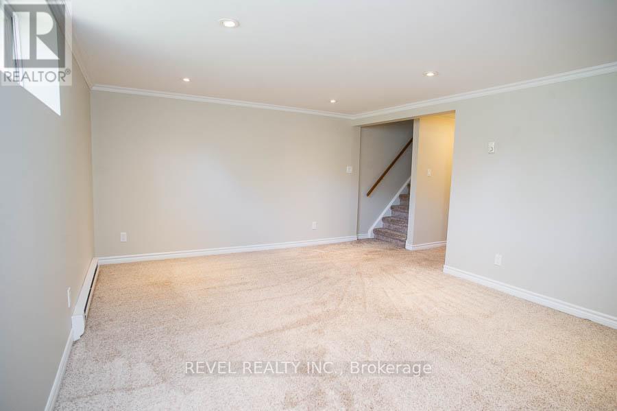 5 - 24 Coachwood Road, Brantford, Ontario  N3R 3R4 - Photo 18 - X12461163