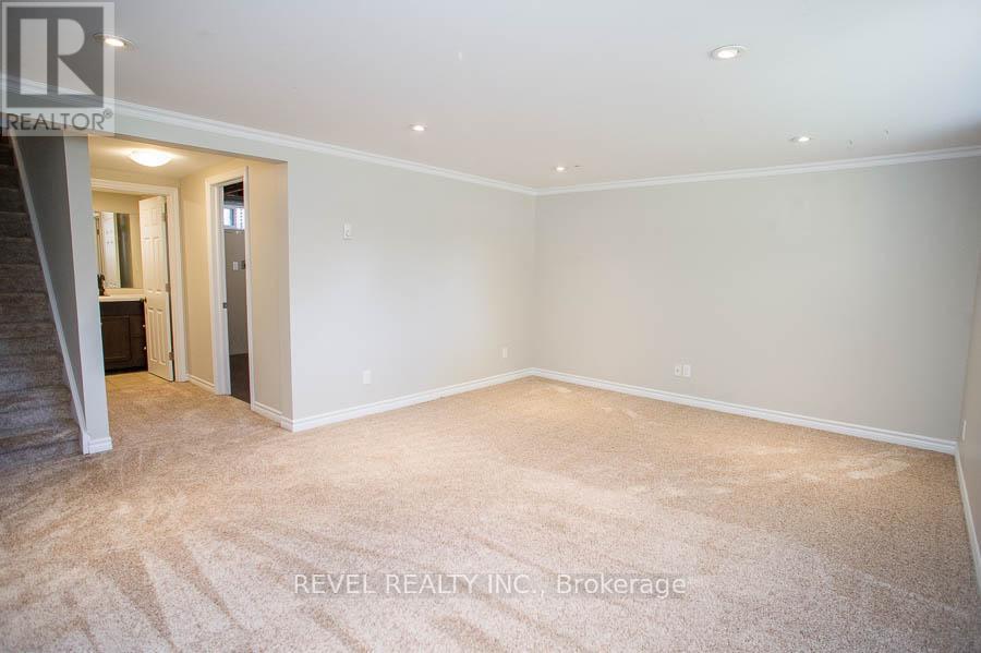 5 - 24 Coachwood Road, Brantford, Ontario  N3R 3R4 - Photo 19 - X12461163