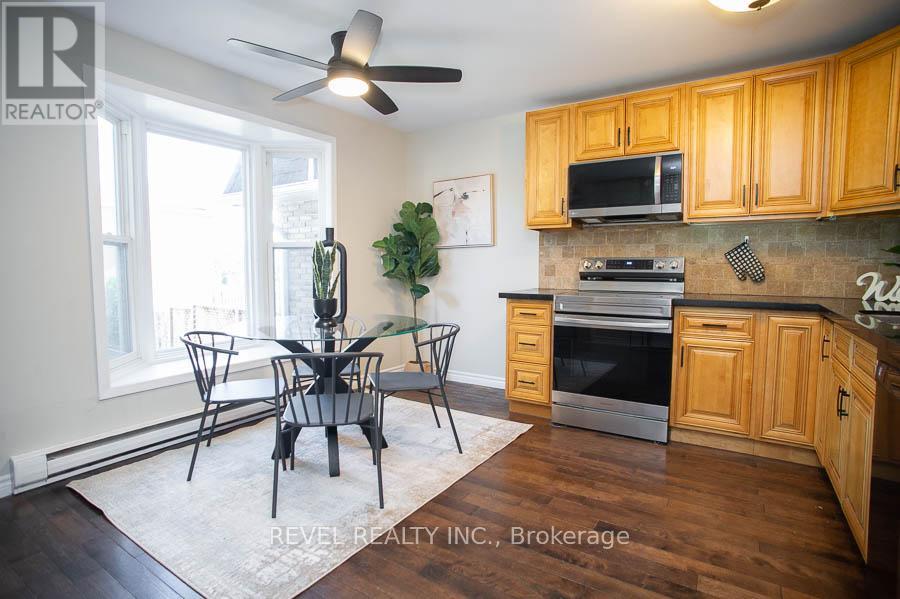 5 - 24 Coachwood Road, Brantford, Ontario  N3R 3R4 - Photo 7 - X12461163
