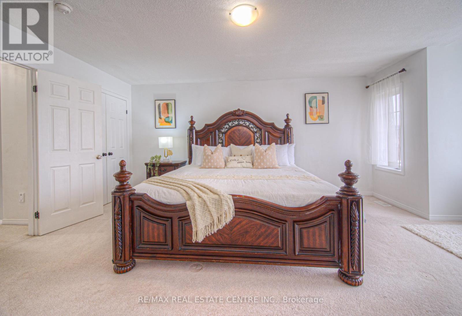 434 Woodbine Avenue, Kitchener, Ontario  N2R 0A6 - Photo 35 - X12461167