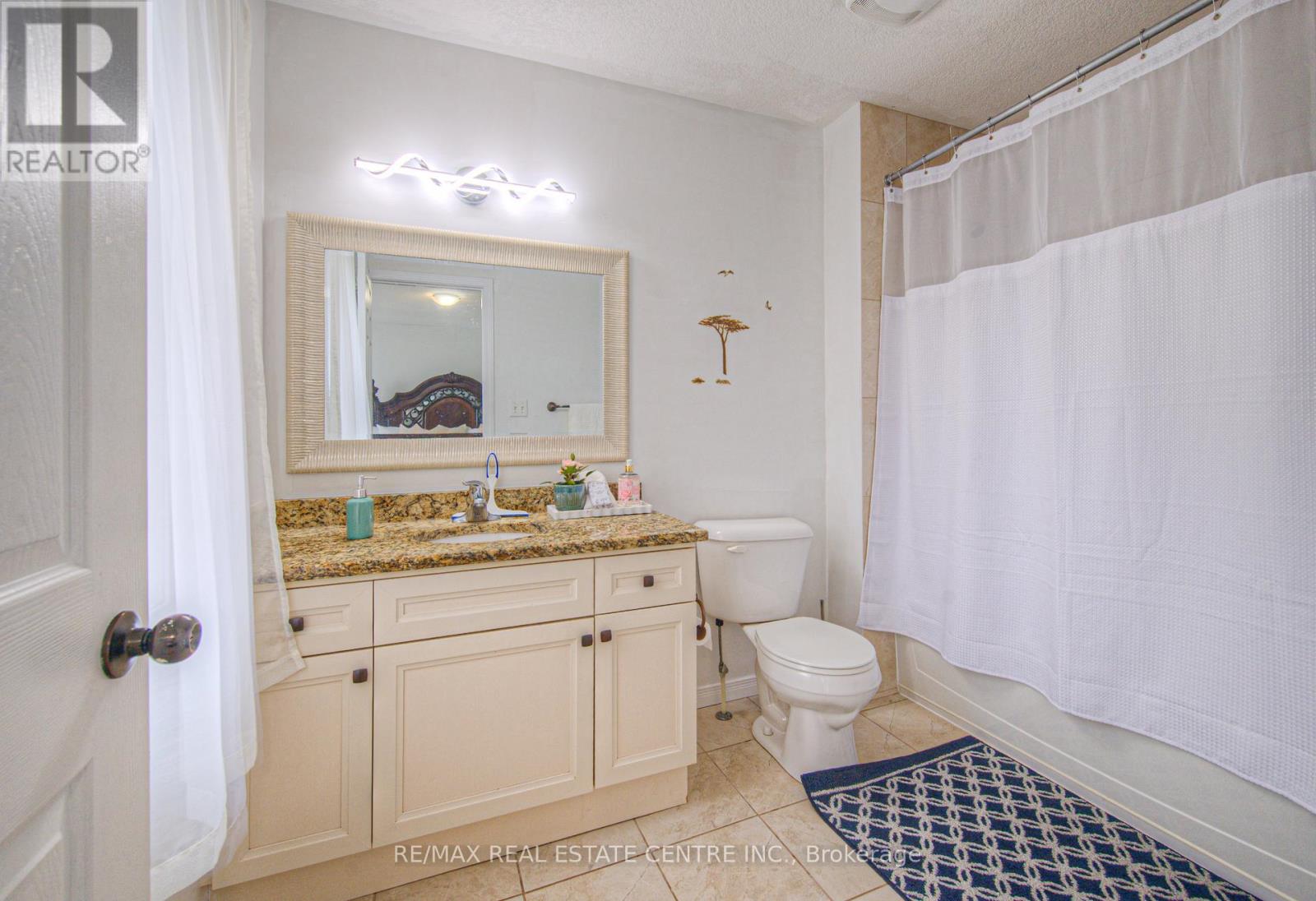 434 Woodbine Avenue, Kitchener, Ontario  N2R 0A6 - Photo 36 - X12461167