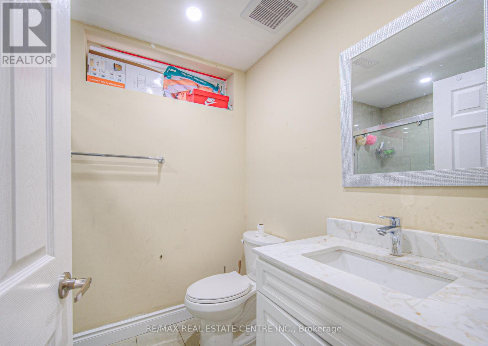 434 Woodbine Avenue, Kitchener, Ontario  N2R 0A6 - Photo 42 - X12461167