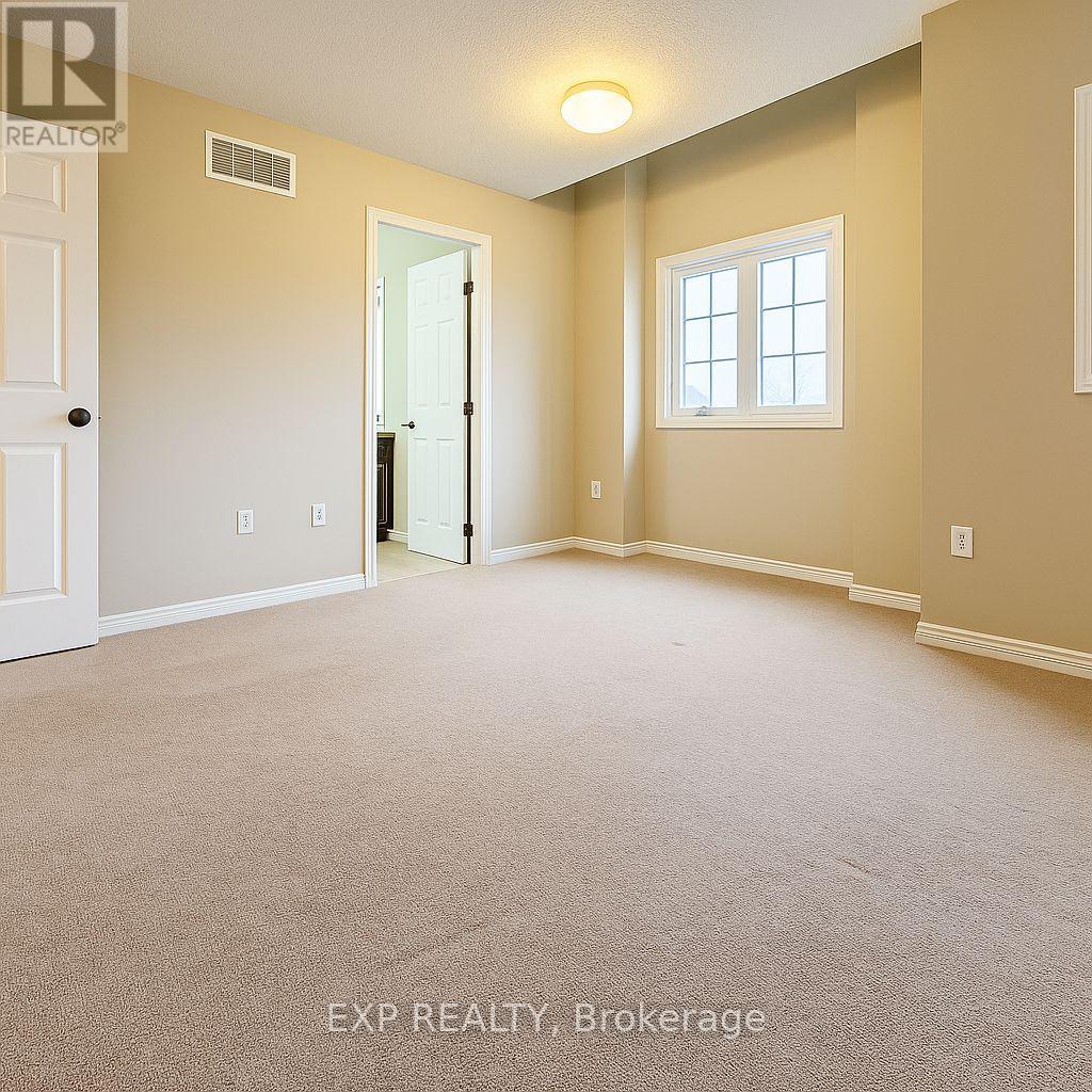 B6 - 6 Upper Mercer Street E, Kitchener, Ontario  N2A 0E4 - Photo 12 - X12461174