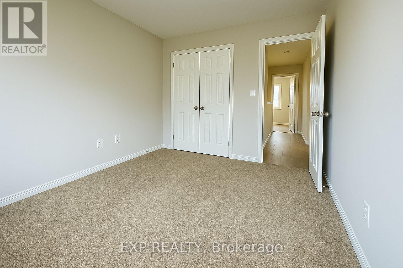 B6 - 6 Upper Mercer Street E, Kitchener, Ontario  N2A 0E4 - Photo 13 - X12461174