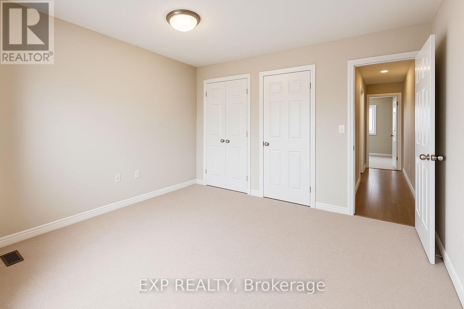 B6 - 6 Upper Mercer Street E, Kitchener, Ontario  N2A 0E4 - Photo 14 - X12461174