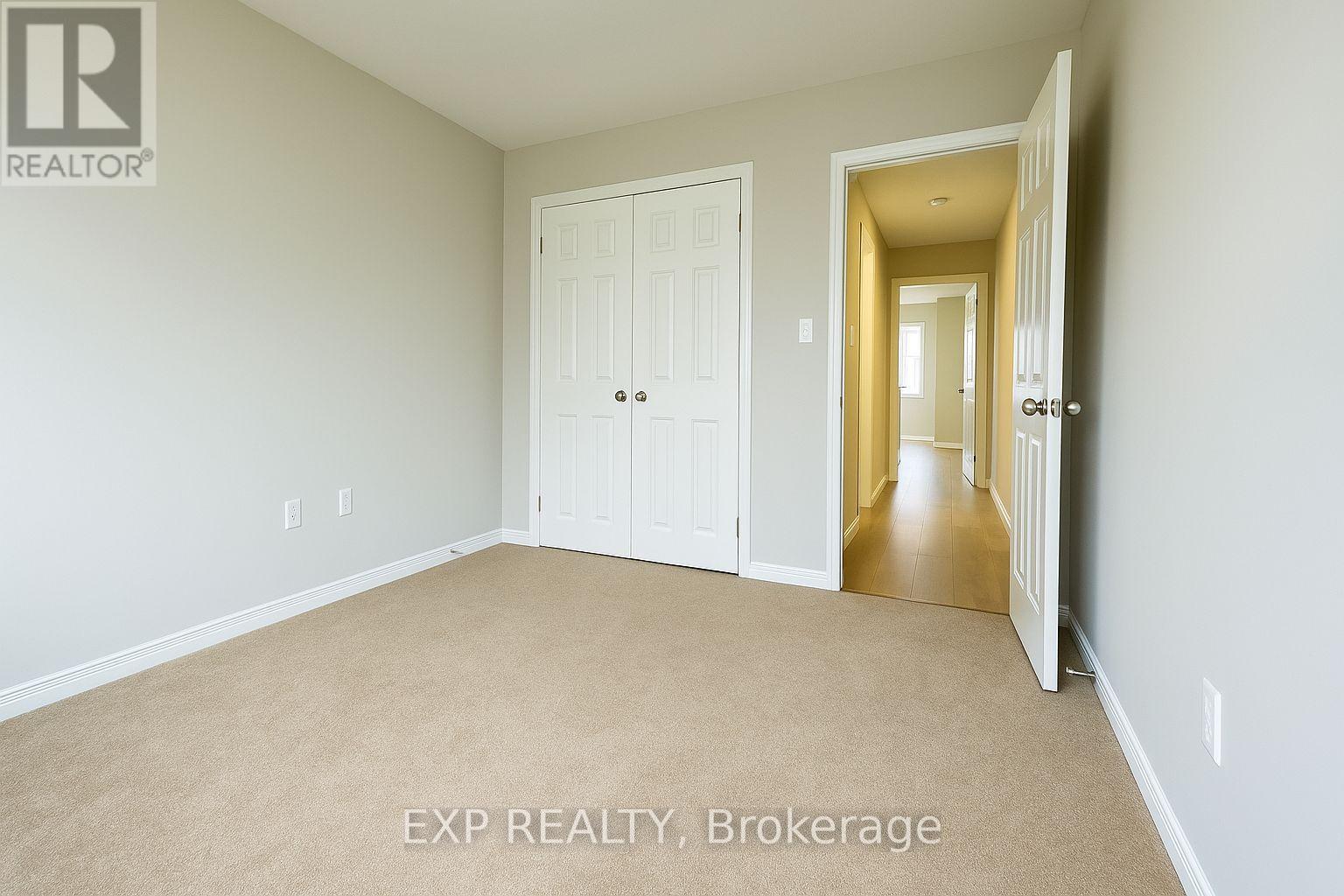 B6 - 6 Upper Mercer Street E, Kitchener, Ontario  N2A 0E4 - Photo 17 - X12461174