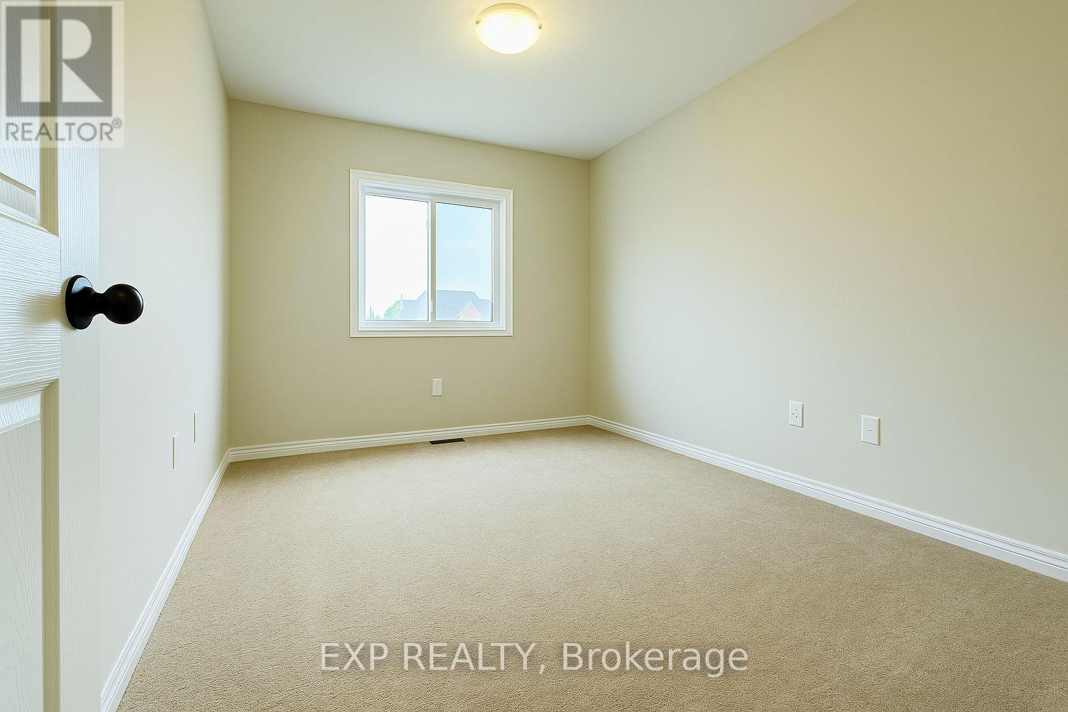 B6 - 6 Upper Mercer Street E, Kitchener, Ontario  N2A 0E4 - Photo 18 - X12461174