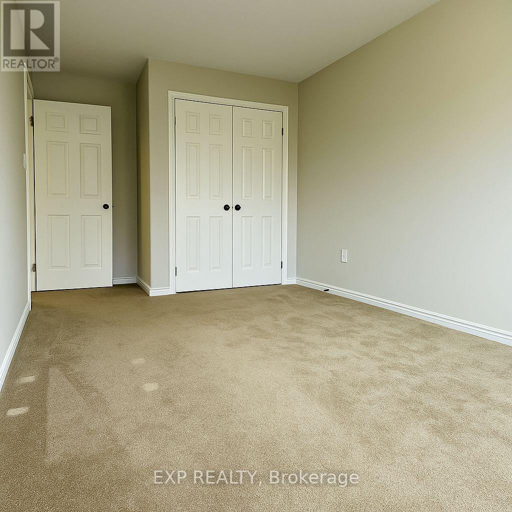 B6 - 6 Upper Mercer Street E, Kitchener, Ontario  N2A 0E4 - Photo 19 - X12461174