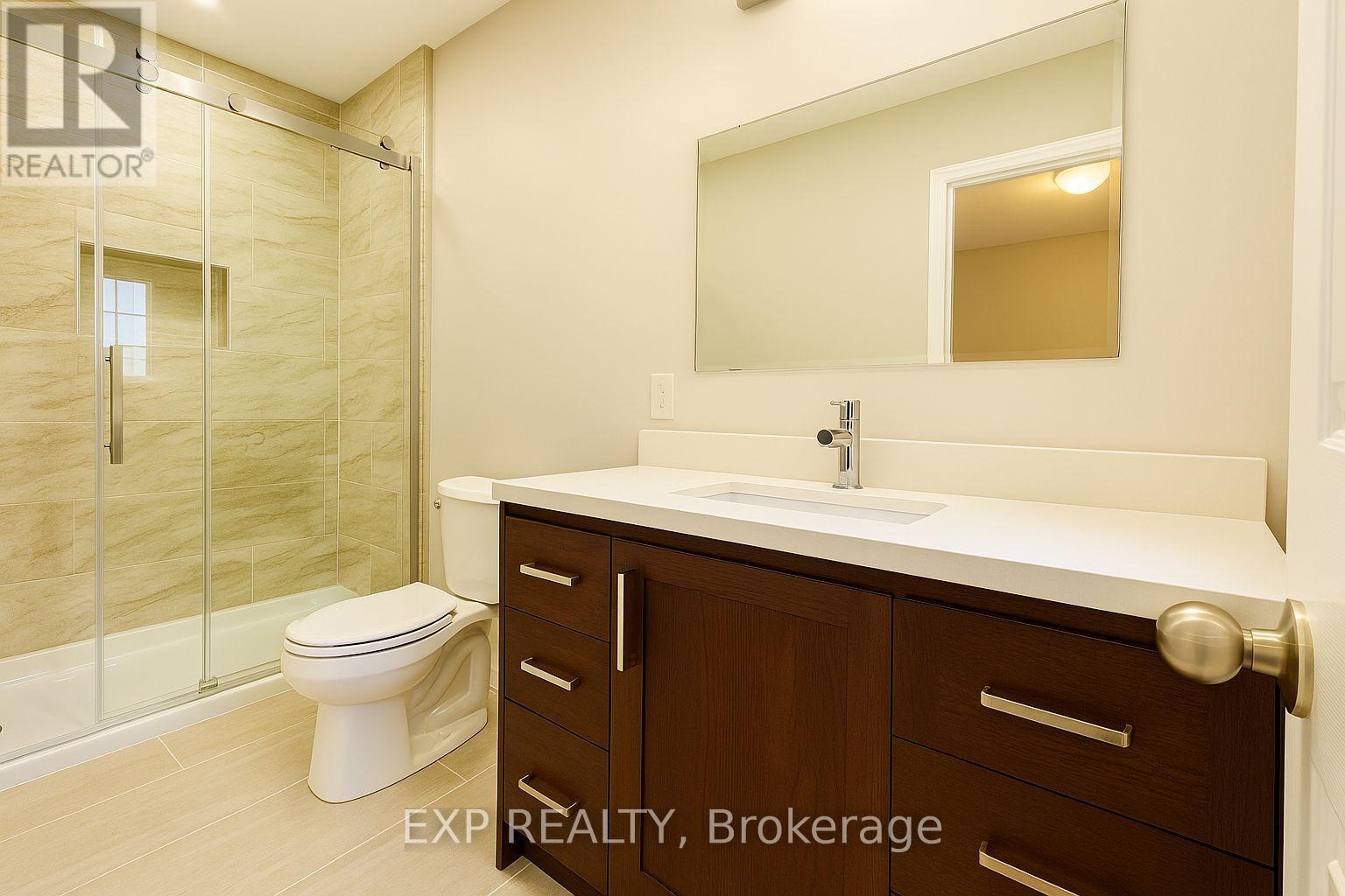B6 - 6 Upper Mercer Street E, Kitchener, Ontario  N2A 0E4 - Photo 20 - X12461174