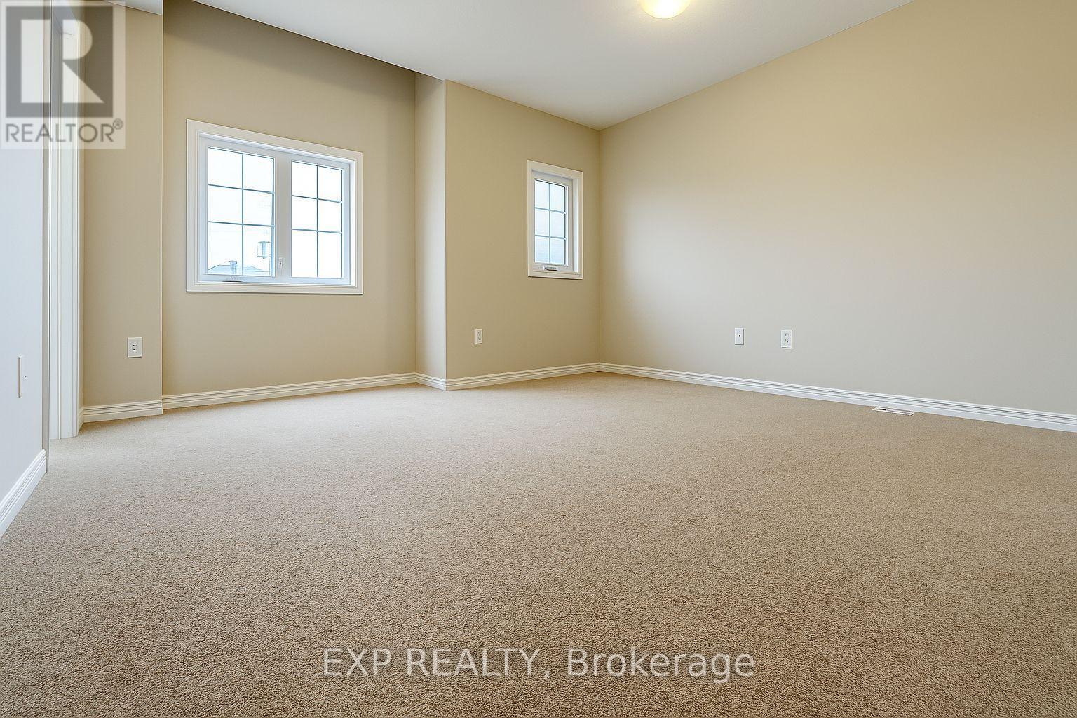 B6 - 6 Upper Mercer Street E, Kitchener, Ontario  N2A 0E4 - Photo 21 - X12461174