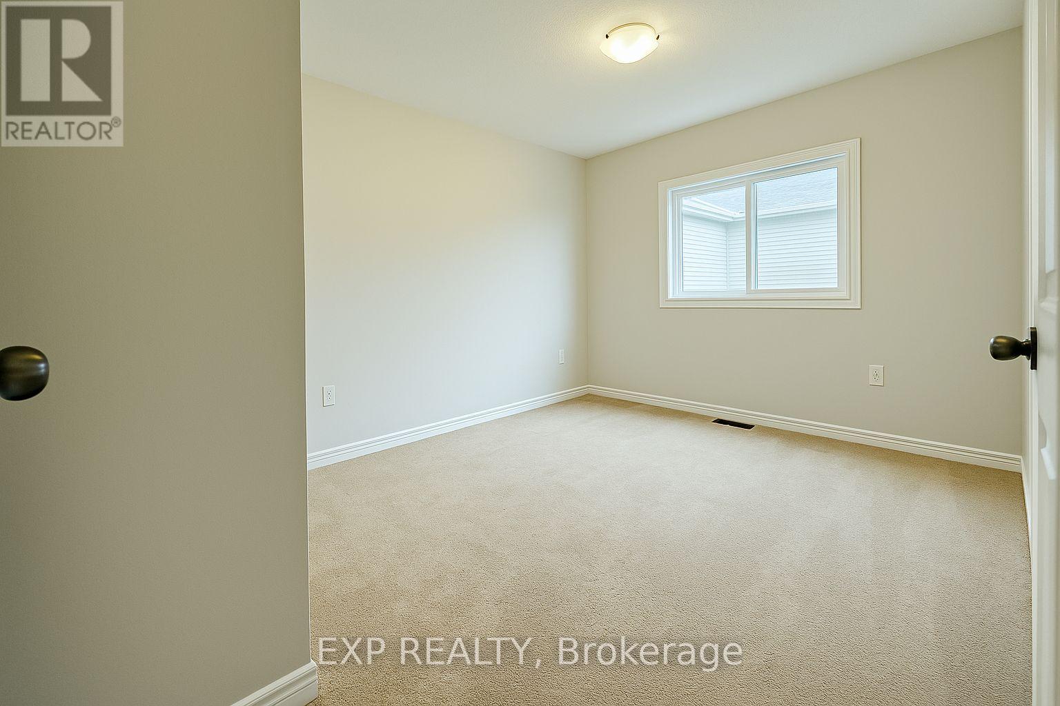 B6 - 6 Upper Mercer Street E, Kitchener, Ontario  N2A 0E4 - Photo 22 - X12461174