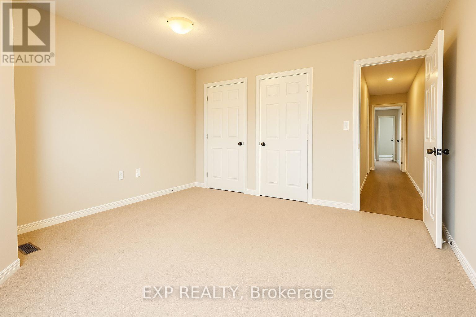 B6 - 6 Upper Mercer Street E, Kitchener, Ontario  N2A 0E4 - Photo 23 - X12461174