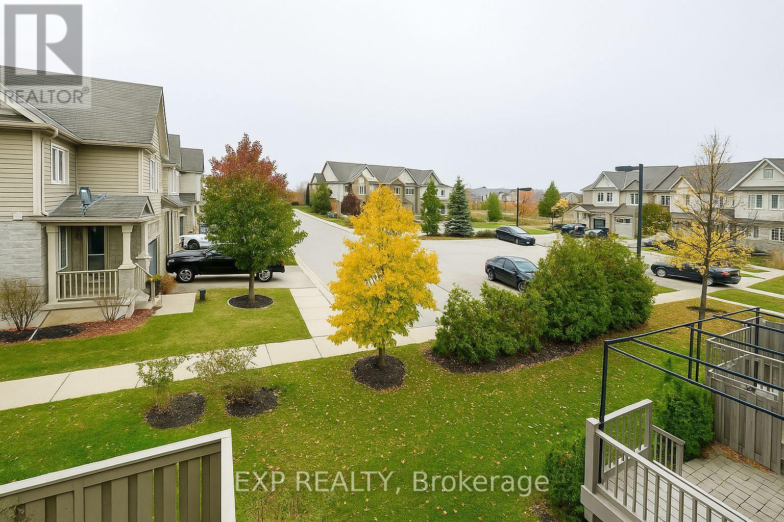 B6 - 6 Upper Mercer Street E, Kitchener, Ontario  N2A 0E4 - Photo 24 - X12461174